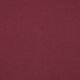 SOFTSHELL MELANGE - BERRY