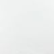 TOWELING LAMINATED - WHITE