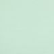 TOWELING LAMINATED - MINT