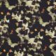 SOFTSHELL DIGITAL ABSTRACT - BLACK