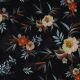 RADIANCE DIGITAL FLOWERS - MULTICOLOUR