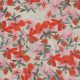 RADIANCE DIGITAL FLOWERS - MULTICOLOUR