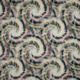 RADIANCE DIGITAL TIE DYE - MULTICOLOUR