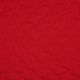 DOUBLE GAUZE QUILT - MAGENTA
