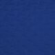 DOUBLE GAUZE QUILT - COBALT