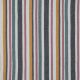 DOUBLE GAUZE YARN DYED STRIPE - MULTICOLOUR