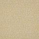 DOUBLE GAUZE JACQUARD ANIMAL - YELLOW / ECRU