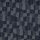 JEANS JACQUARD - JEANS