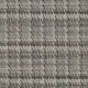 KNITTED JACQUARD - BLACK