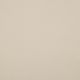 BABYCORD STRETCH 28W - BEIGE