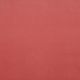 BABYCORD STRETCH 28W - BLUSH