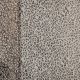JACQUARD ANIMAL SKIN - OFF-WHITE
