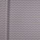 JACQUARD GRAPHIC - LILAC BEIGE
