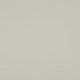 COTTON KNITTED JACQUARD - NATURAL