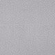 DOUBLE GAUZE LITTLE DOTS - GREY