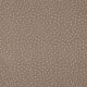 DOUBLE GAUZE LITTLE DOTS - TAUPE