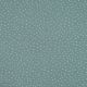 DOUBLE GAUZE LITTLE DOTS - OLD GREEN