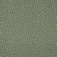 DOUBLE GAUZE LITTLE DOTS - PICKLE