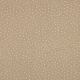DOUBLE GAUZE LITTLE DOTS - BEIGE