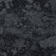 JEANS JACQUARD ABSTRACT - INDIGO