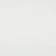 COTTON SATIN - OPTICAL WHITE