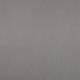 COTTON SATIN - ROCK GREY