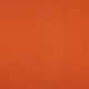 COTTON SATIN - PUMPKIN