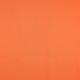 COTTON SATIN - ORANGE
