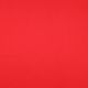 COTTON SATIN - RED PEPPER