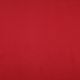COTTON SATIN - BORDEAUX
