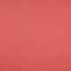 COTTON SATIN - DARK ROSE