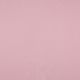 COTTON SATIN - LIGHT ROSE