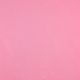 COTTON SATIN - LIGHT PINK