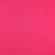 COTTON SATIN - PINK