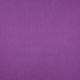 COTTON SATIN - DARK PURPLE