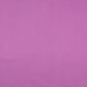 COTTON SATIN - PURPLE