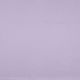 COTTON SATIN - LIGHT LILAC