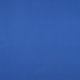 COTTON SATIN - DARK COBALT