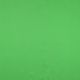 COTTON SATIN - LIGHT GREEN