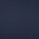 COTTON SATIN - NAVY