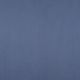 COTTON SATIN - MIDNIGHT BLUE