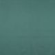 COTTON SATIN - DARK GREEN