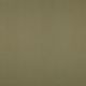 COTTON SATIN - MOSS GREEN