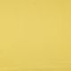 COTTON SATIN - YELLOW