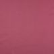 COTTON SATIN - BURGUNDY