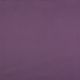 COTTON SATIN - GRAPE