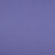 COTTON SATIN - VIOLET