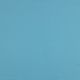 COTTON SATIN - FROST BLUE