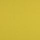 COTTON SATIN - MUSTARD