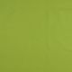 COTTON SATIN - GREEN